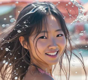 Enjoy_Summer