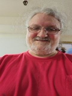 MaitreyaspirtWalker58