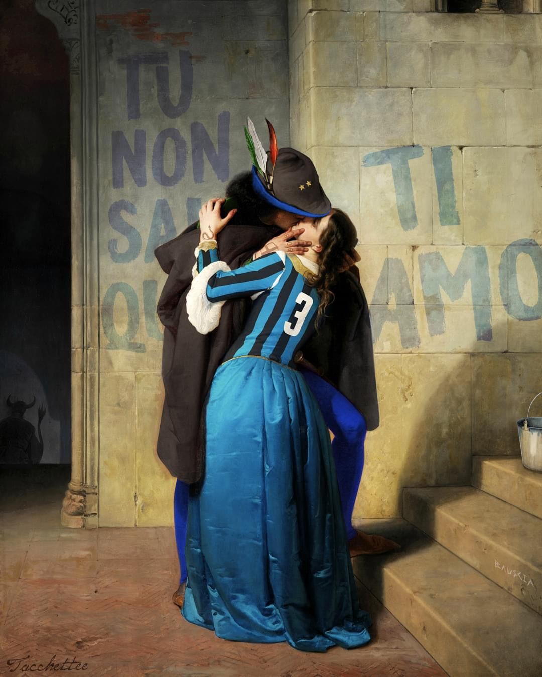 Edoardo Olmo Valvassori