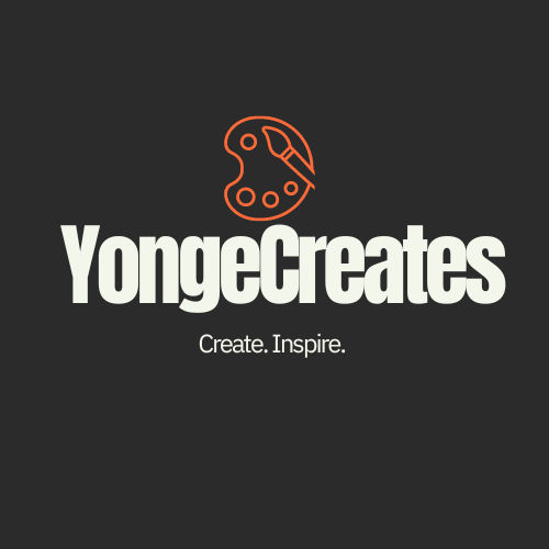 YongeNore