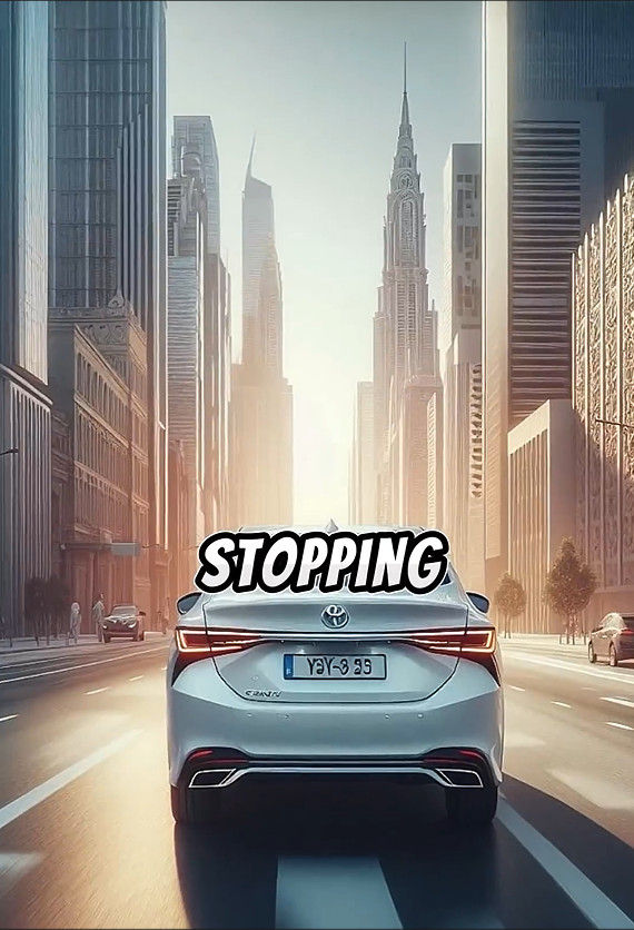 a super fast car running away
By artist "anime", 3d anime art, inspired by WLOP, Artstation, #genshinimpact pixiv, extremely detailed, aesth...