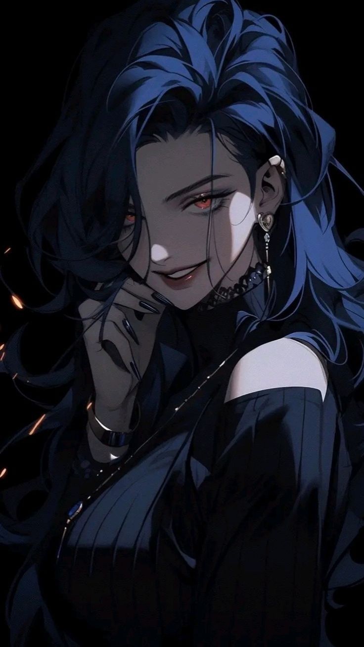 Royal Victorian Beauty 