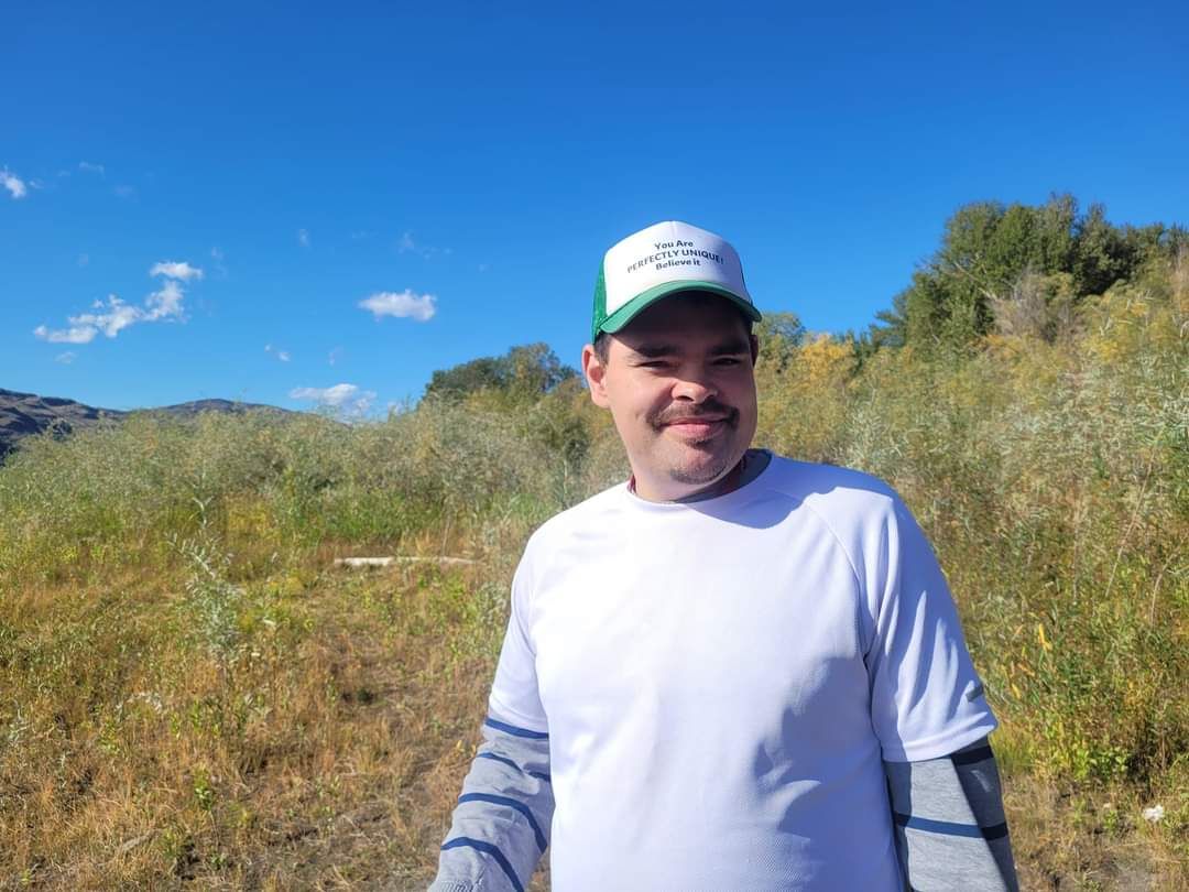 Ruydude