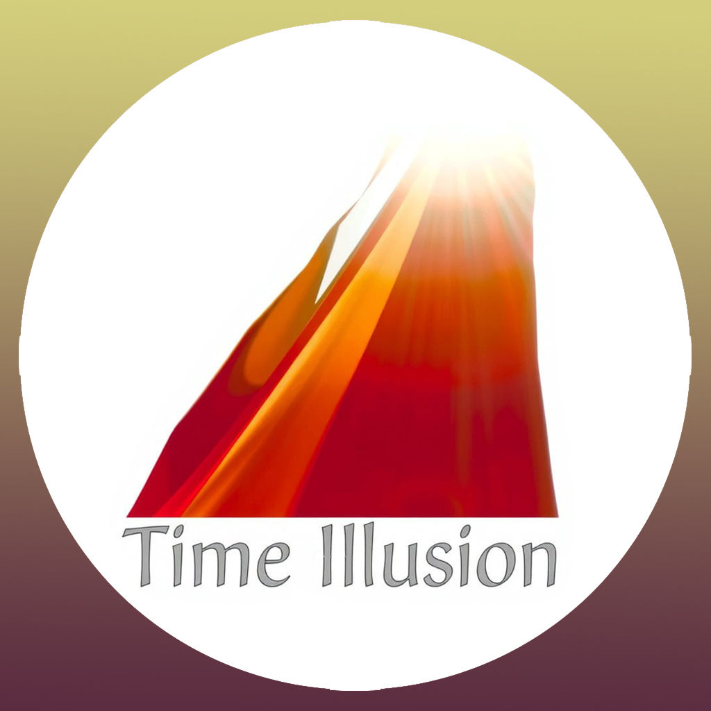 Zeit Illusion