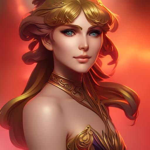 ProperlyPersonalPrincess