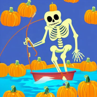 macspookIVthemarvelous