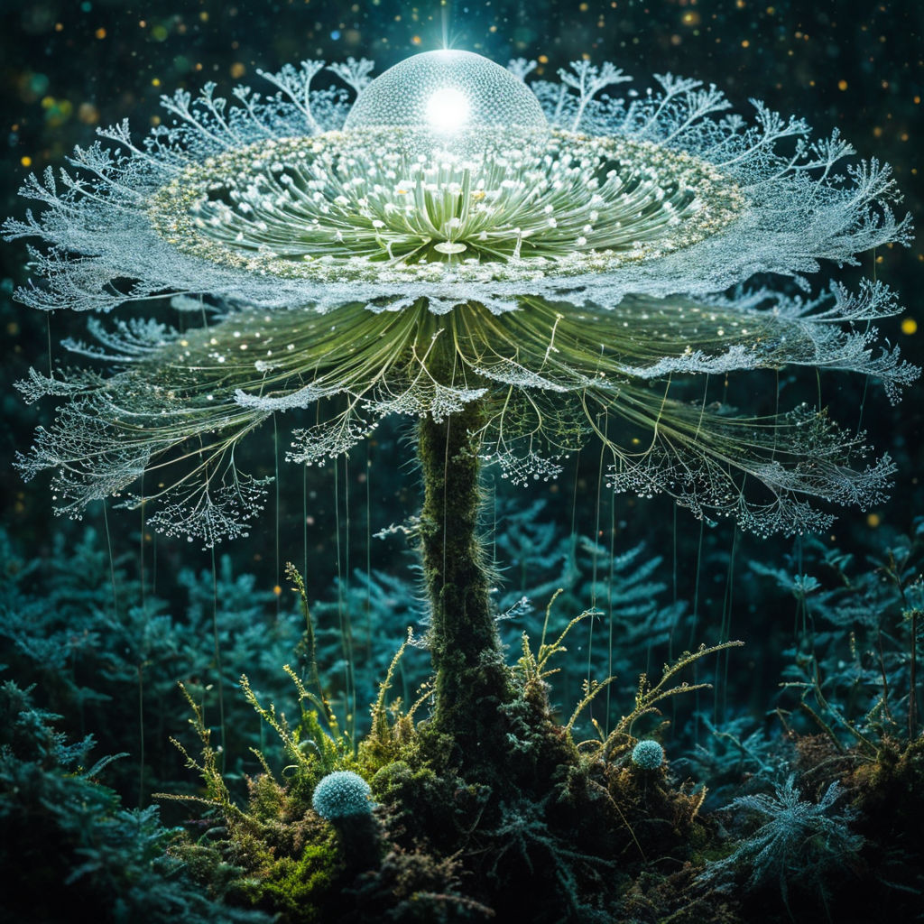 hyper inertia art v.3, Chromaflux and Fragmentalism art, Projecting dots art,
Nihiluxe style, Subliminalism, Retrochromatism, color Mycoglow...