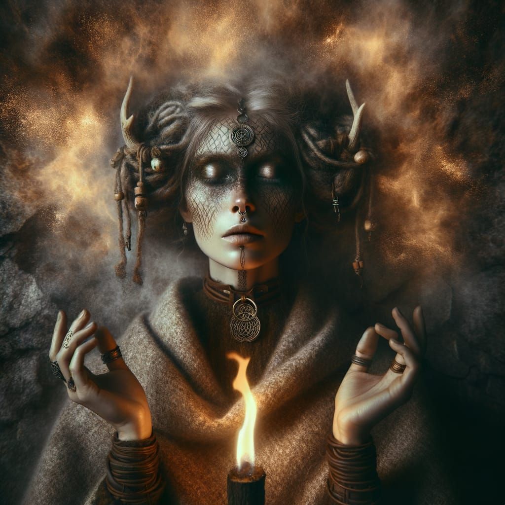 Artic-imp_Eydis Volunddottir