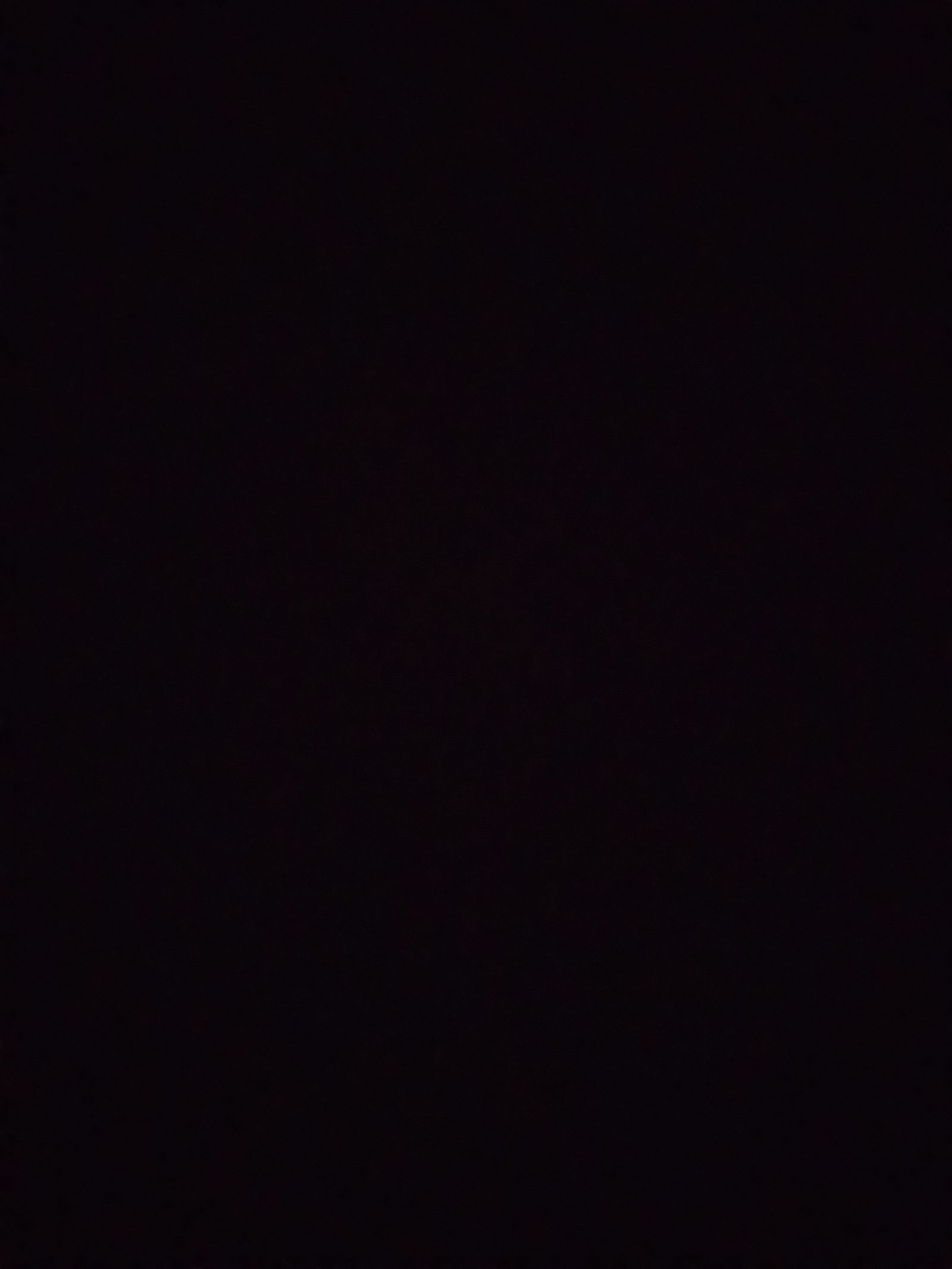 Whyisliterallyeveryusernametaken