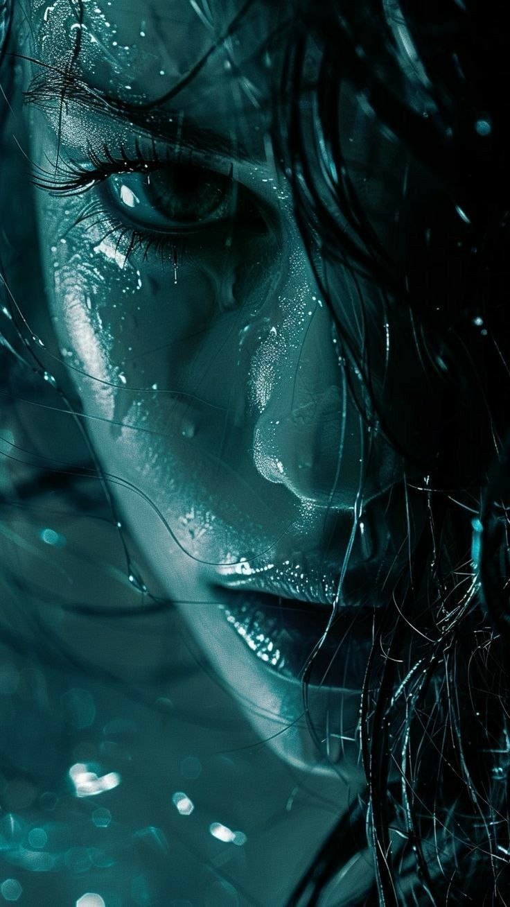 True Mystique Beauty 