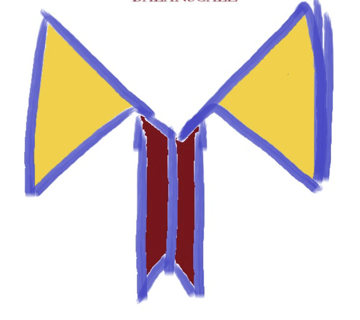 the idea of justice and balance