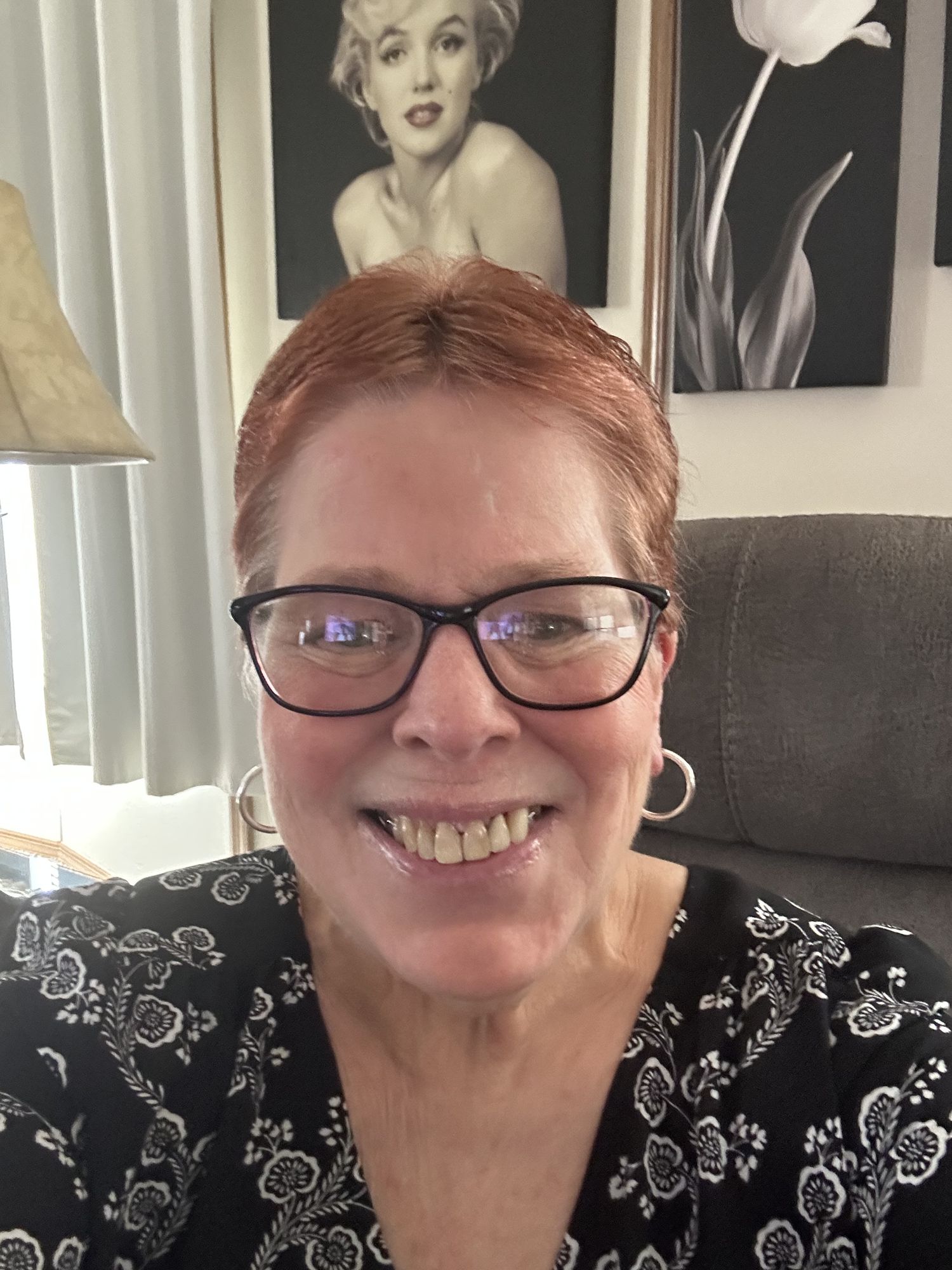 1940’s vector art style book cover.
Futuristic retro men and ladies,  surrounded by Art Deco structures, large spherical domes, streamlined...