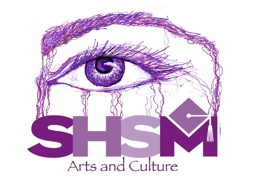 Artsmisia Gentileschi