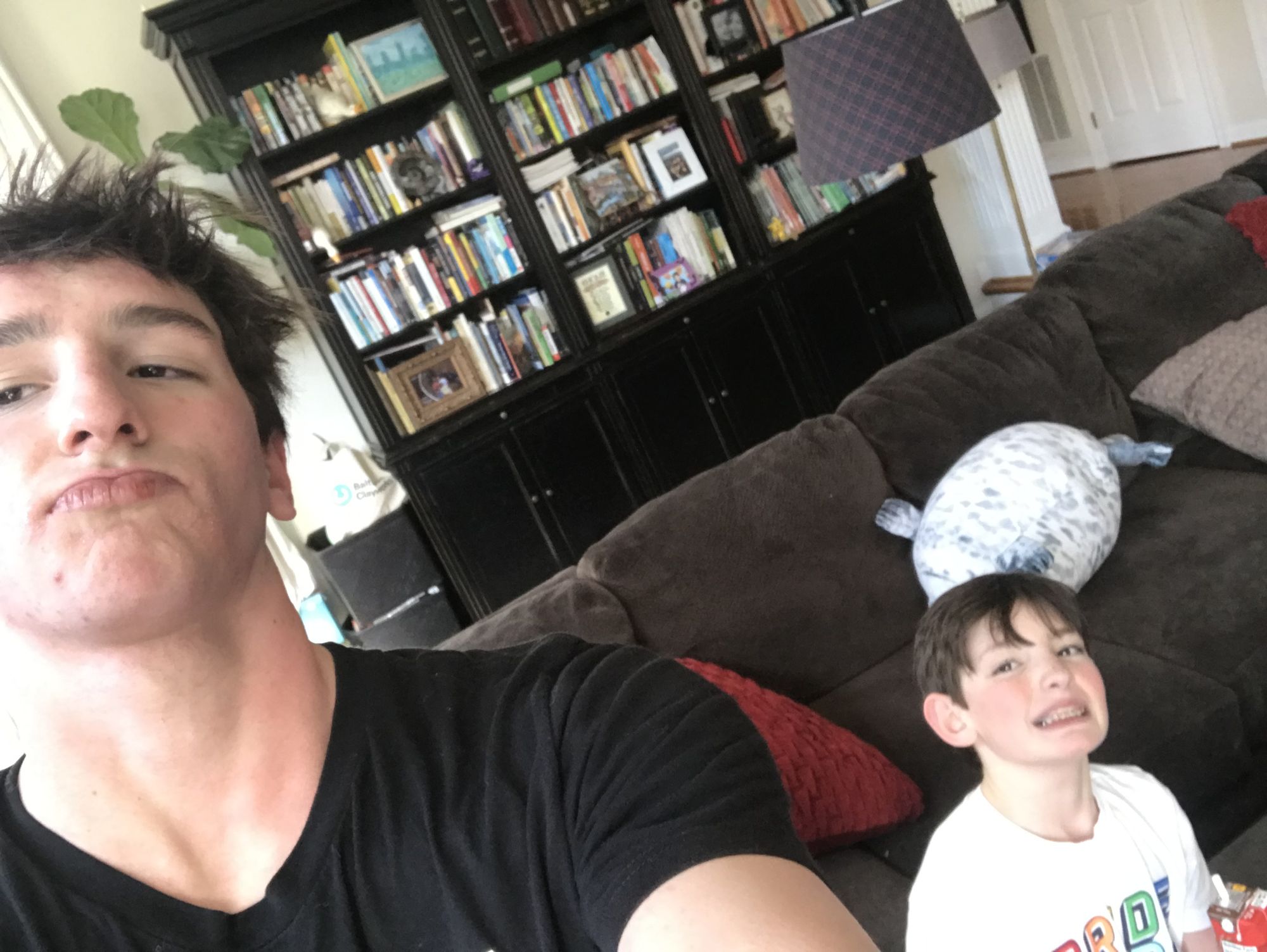 Image uploaded by user