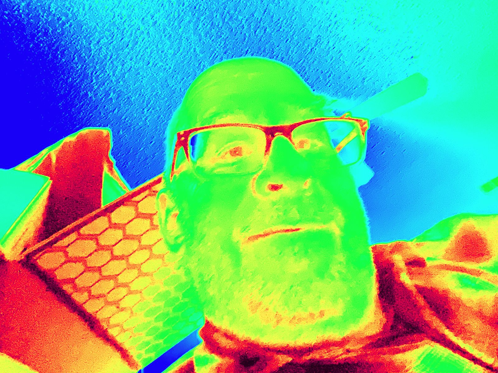 davo