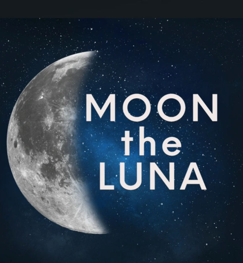 MOON_the_LUNA