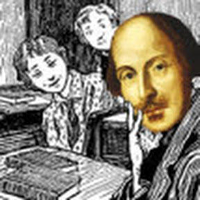 Shakespearean Student