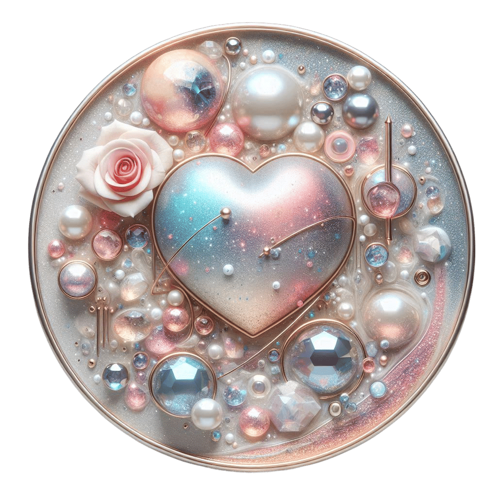 FaerieJules-EnchantedScraps