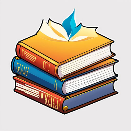 Breach Files Books