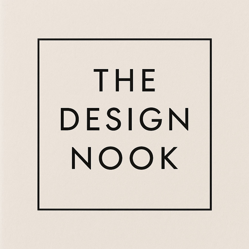 The design Nook