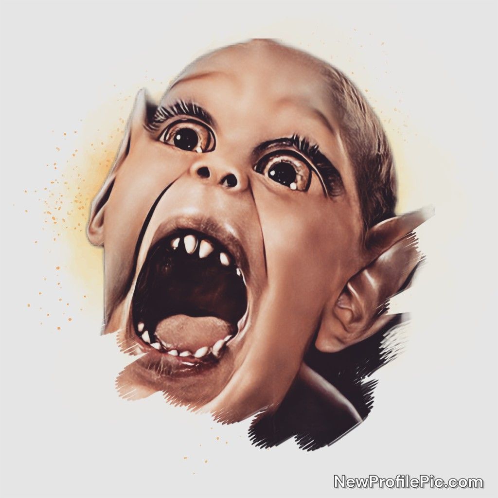 WmTodd