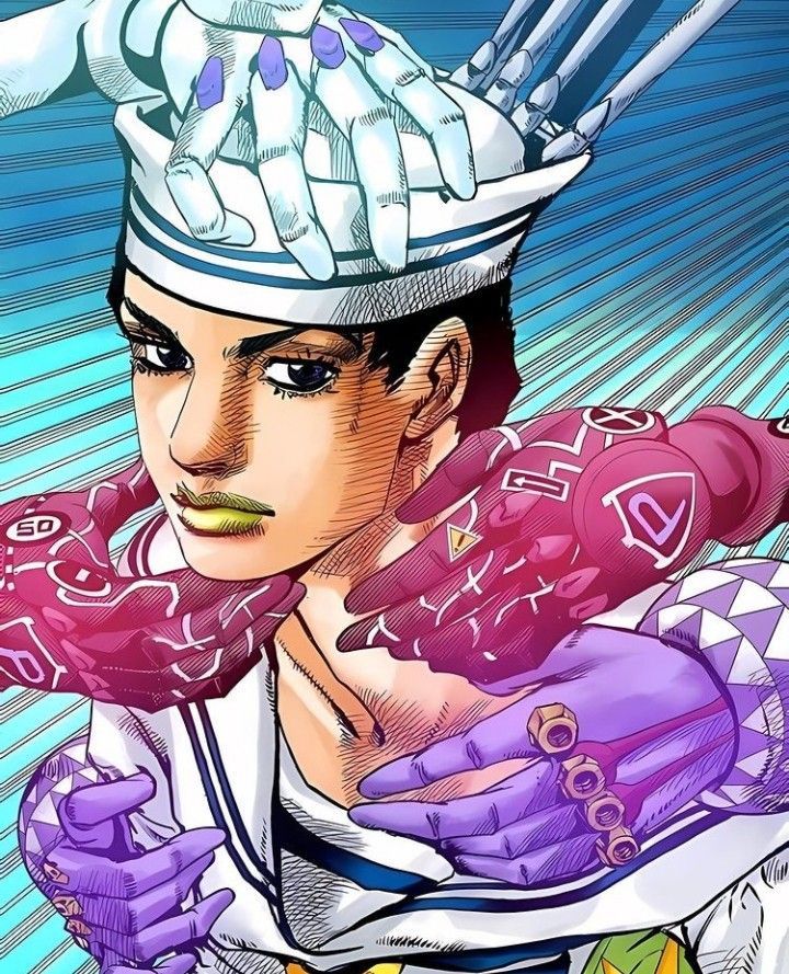 Jonathan Juarez-Orellana