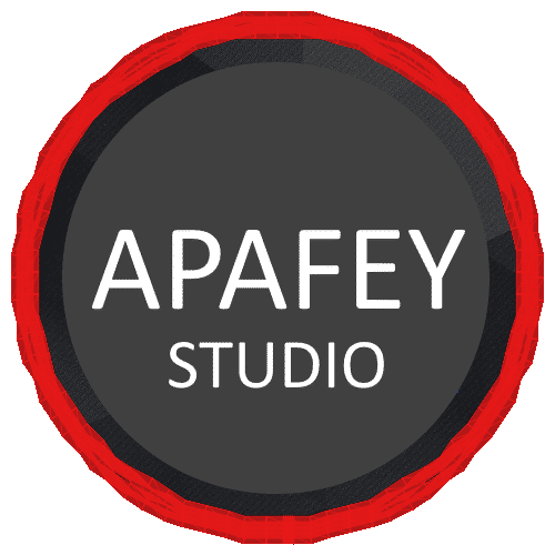 Apafey Studio