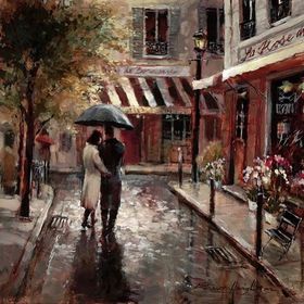 Ionascu Mihaela Elena