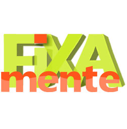 FixaMente