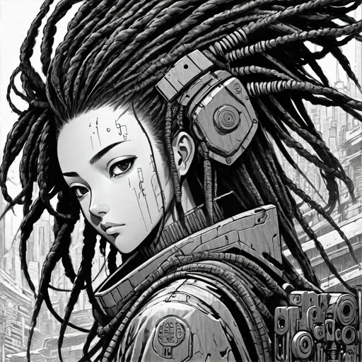 RinUnhingedCreations