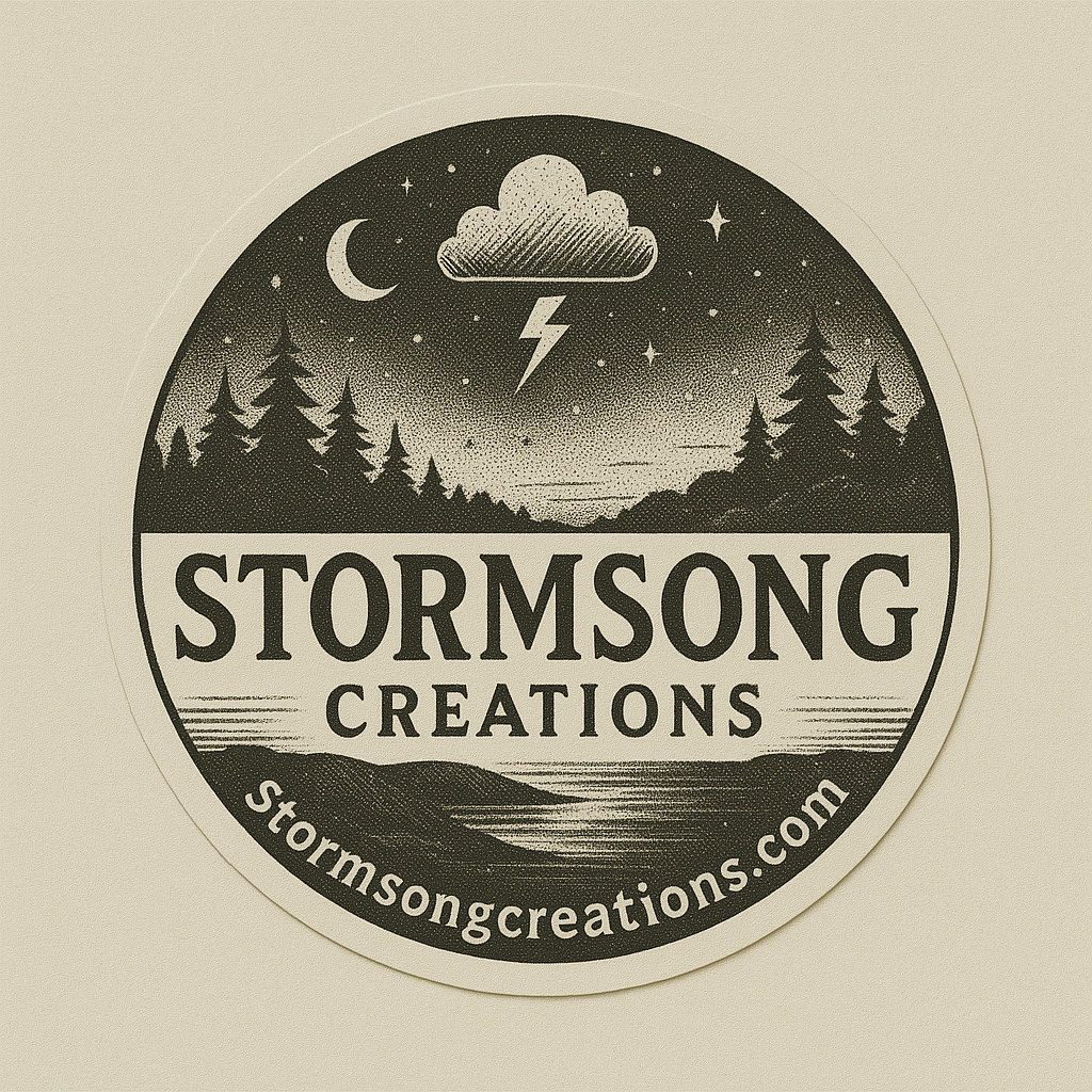 Stormsong