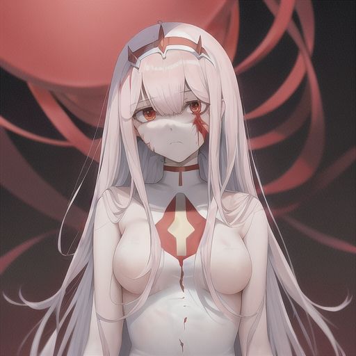 Thicc Thighs for Life