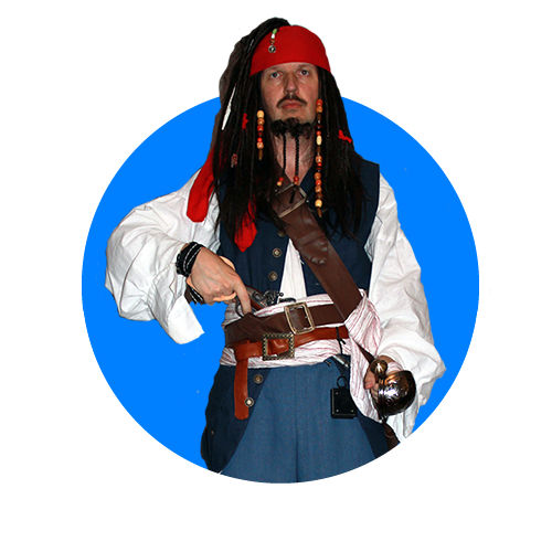 Webpostman