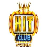 HITCLUB