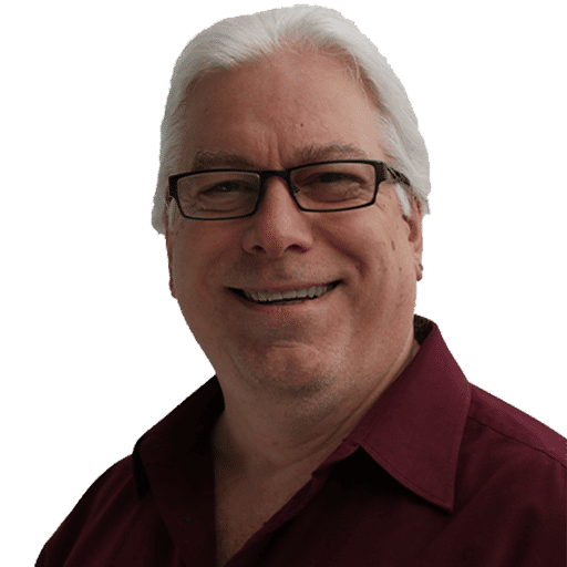 Christopher di Armani