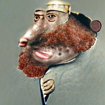henryishuman
