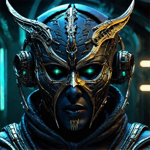 BESTGONE Digital Art