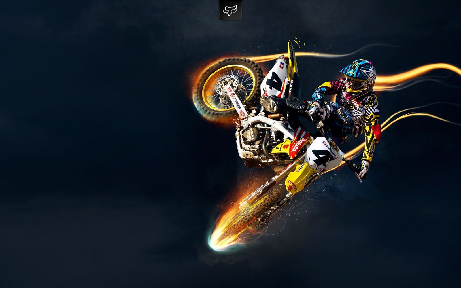 ILOVEDIRTBIKES