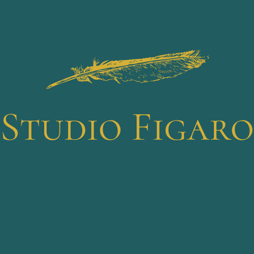 Studio Figaro