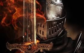 Bobert_TheRobert