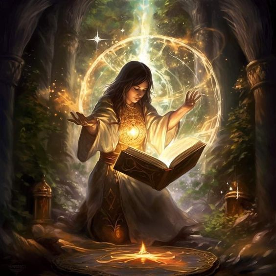 SamanthaShadowHunter