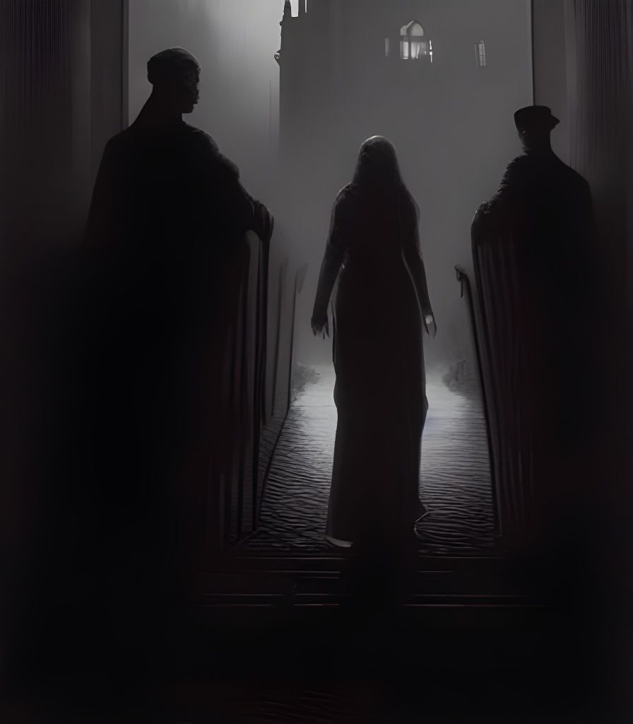 Thiago De Menezes Machado