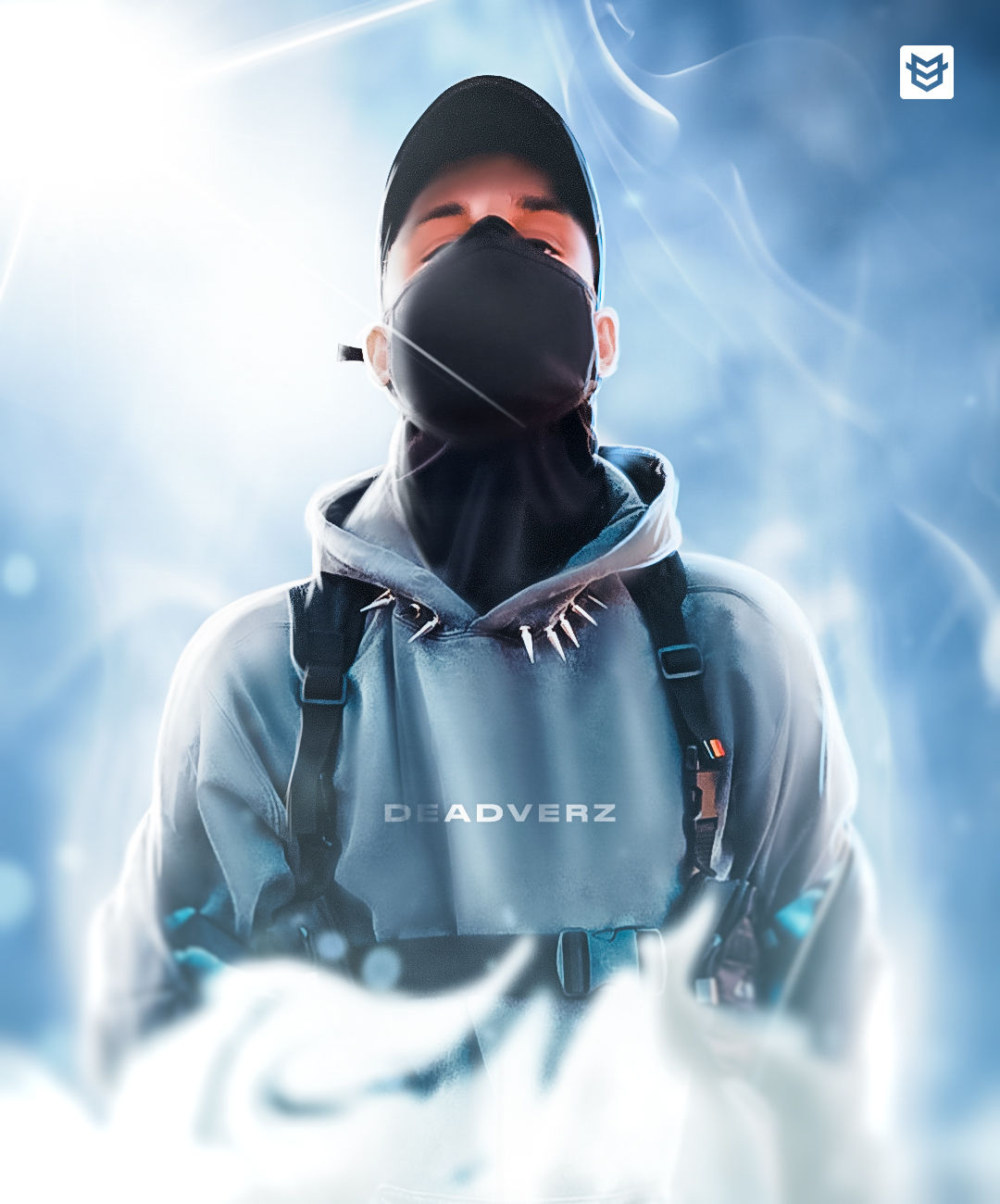 Deadverz