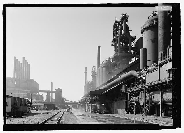 cthulhu woman. giant spiders. radioactive spiders. enemy. evil person. super villain. 