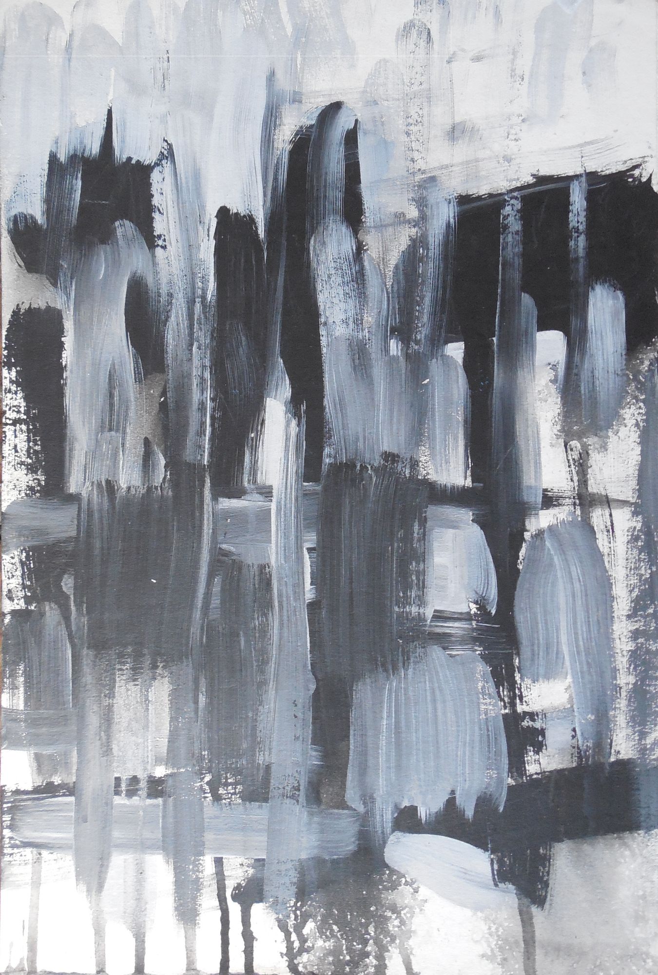 Miskatonic University. Ghostly towers. dark buildings. haunted college. H P Lovecraft. Academic buildings. college campus. fog. smoke. The O...