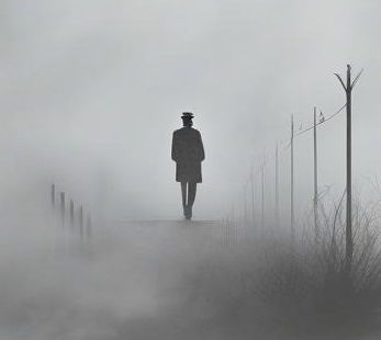 Franz Kafka. Gregor Samsa wakes up one morning to find himself transformed into a "monstrous vermin". He initially considers the transformat...