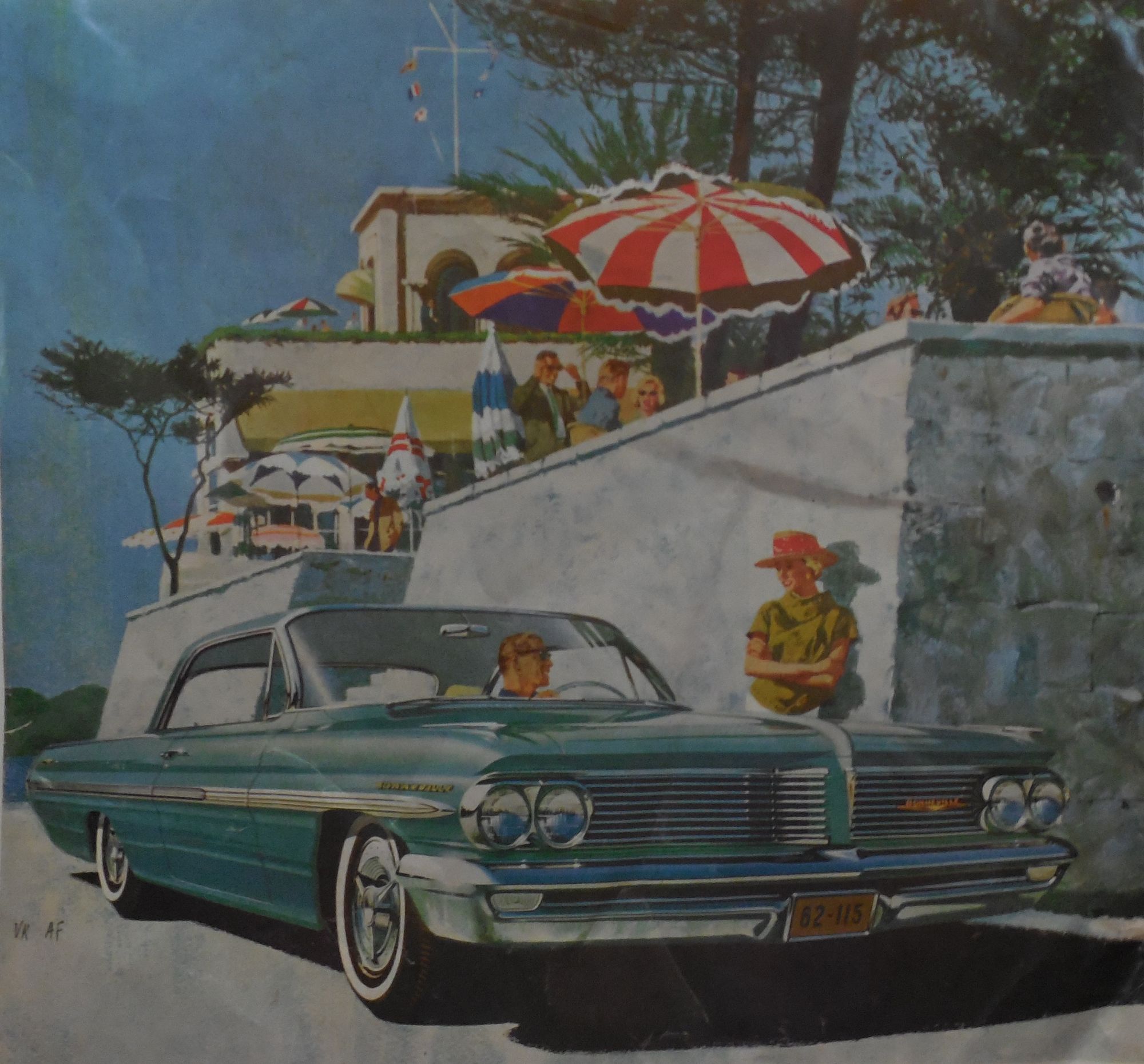 Atomic Rocket ship. Alien Space ship. Rocket exhaust. Saturn V Moon Rocket. Green skinned alien. Rocket engine. Flying Car. UFO. Fog. Rocket...