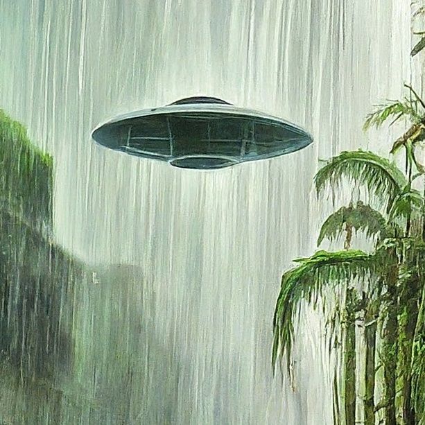 black and white photography. rain. sleet. dust. building debris. giant lizards. fog. smoke. urban techno music.