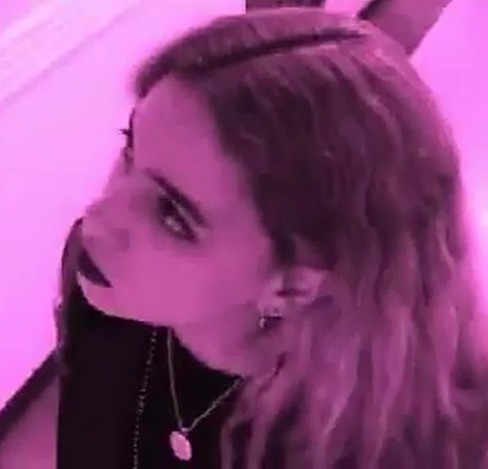 coffee cup filled with coffee. coffee shop. Concept art. close up. A coffee shop erupts in chaos with gasoline explosions and fighting Rottw...