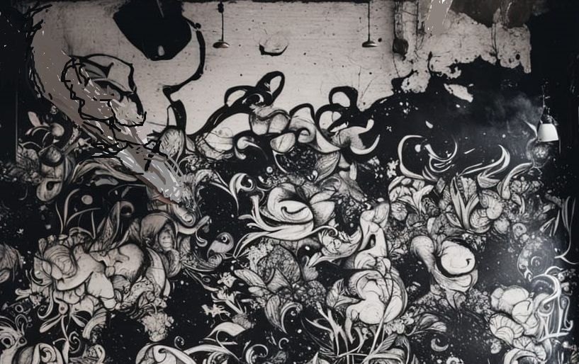 The Witch's Apprentice